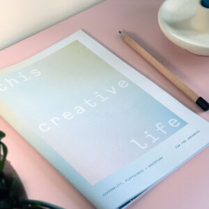 This Creative Life